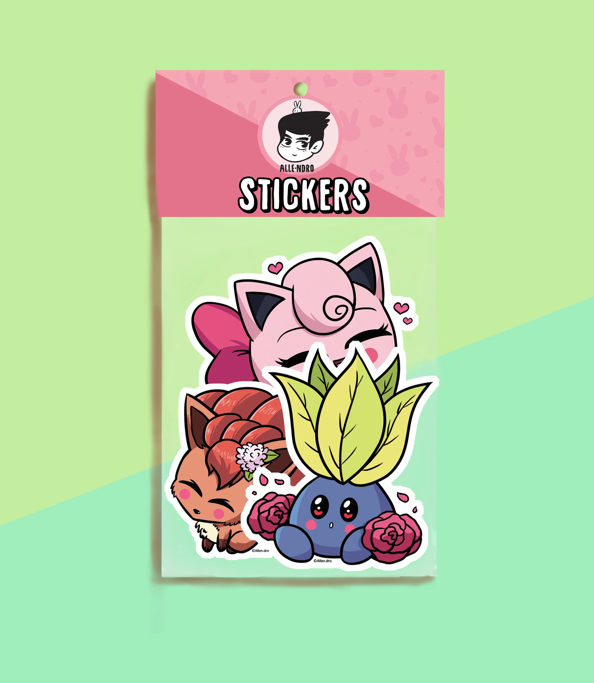 pokemonset4.jpg