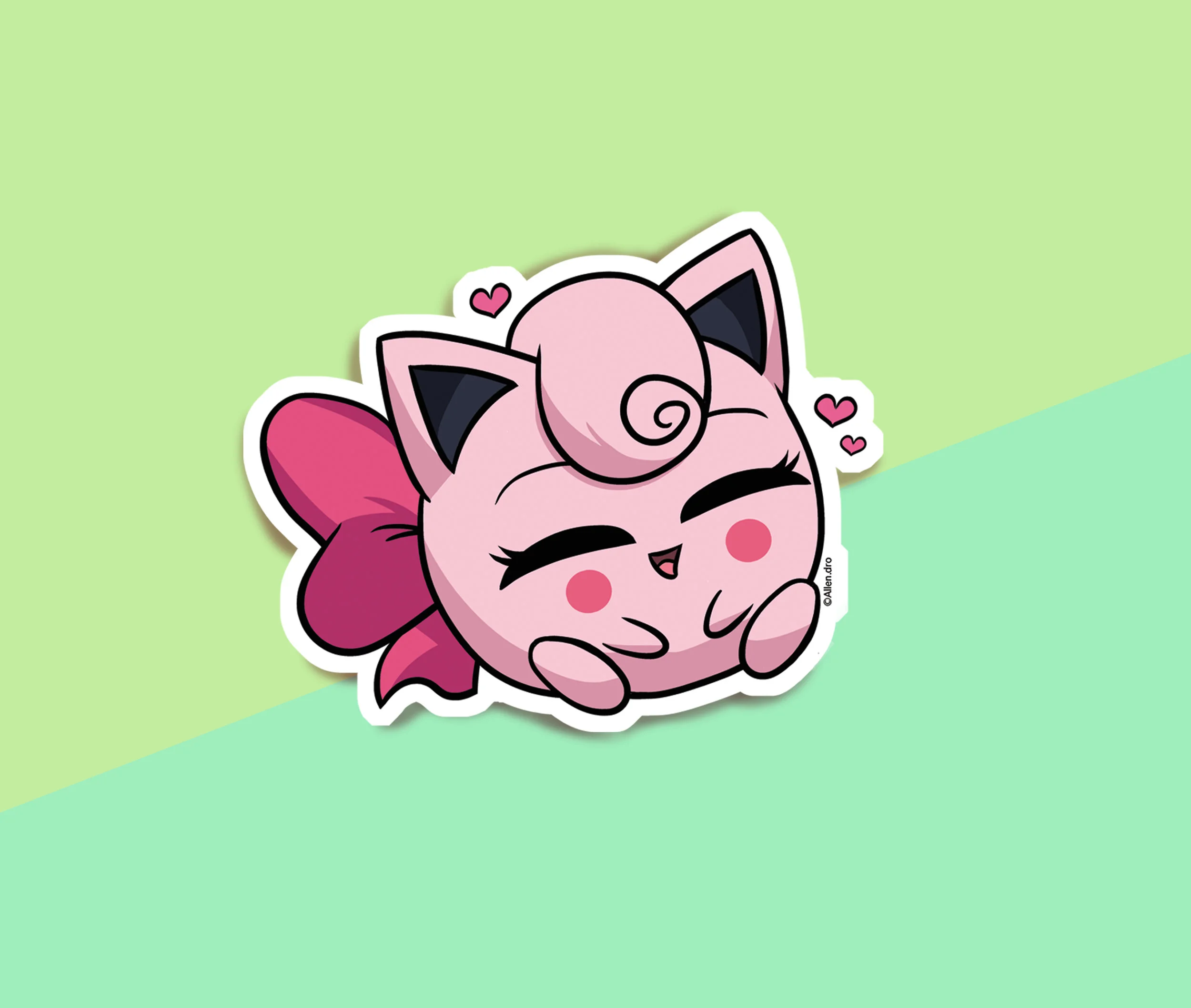 jiggly11.jpg