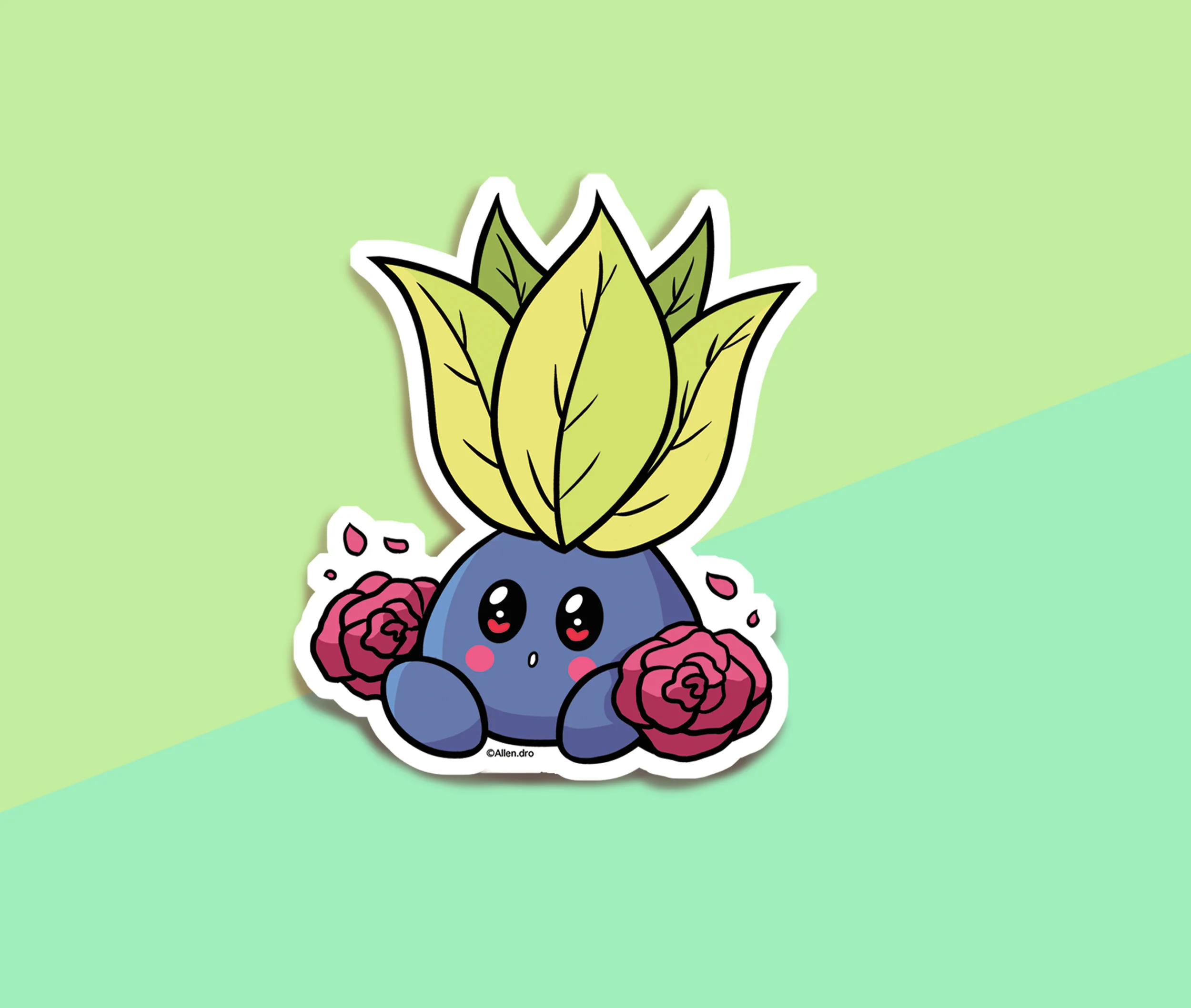 oddish11.jpg