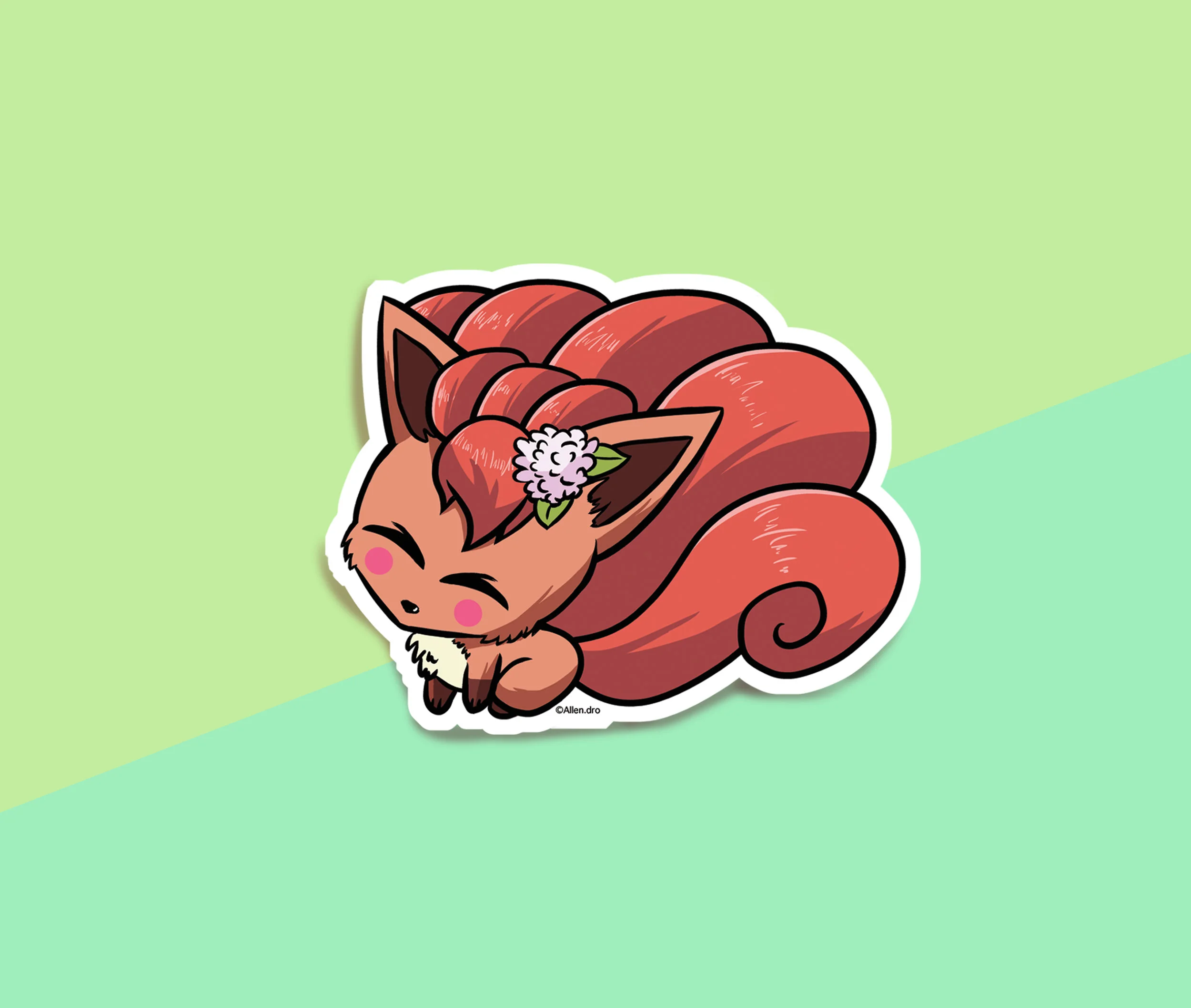 vulpix11.jpg
