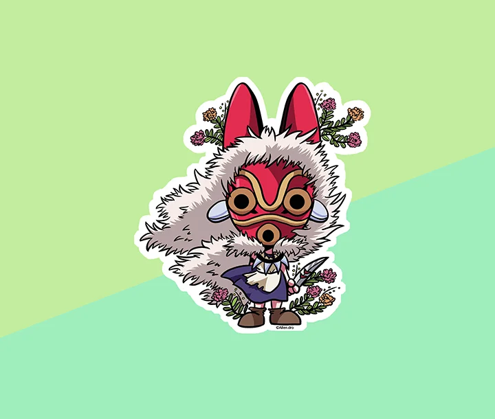 mononokesticker1.jpg