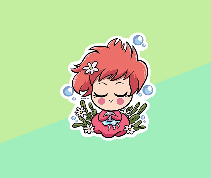 ponyosticker1.jpg