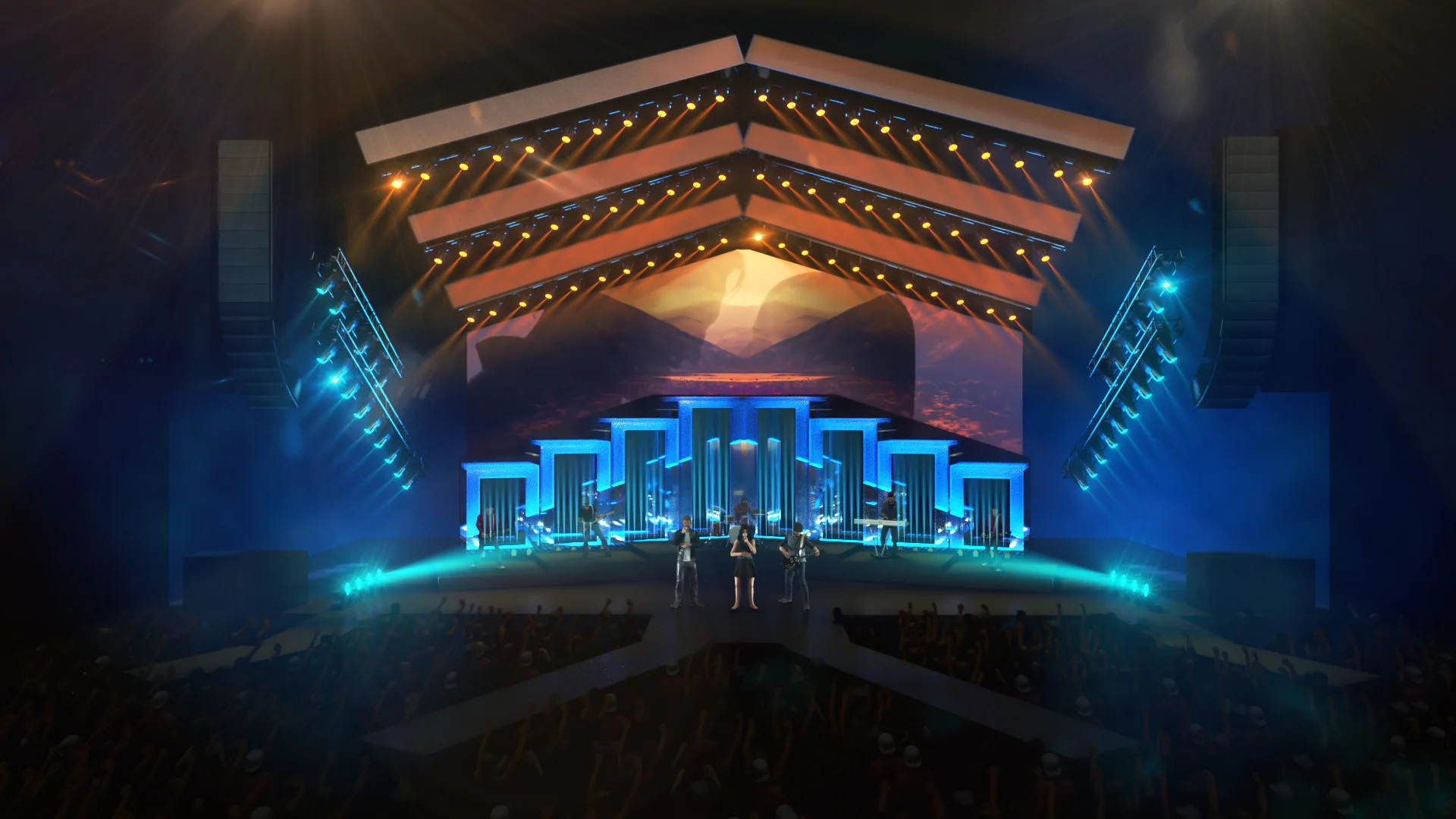 Lady A_v10_Centered Solid Color Truss LED.jpg