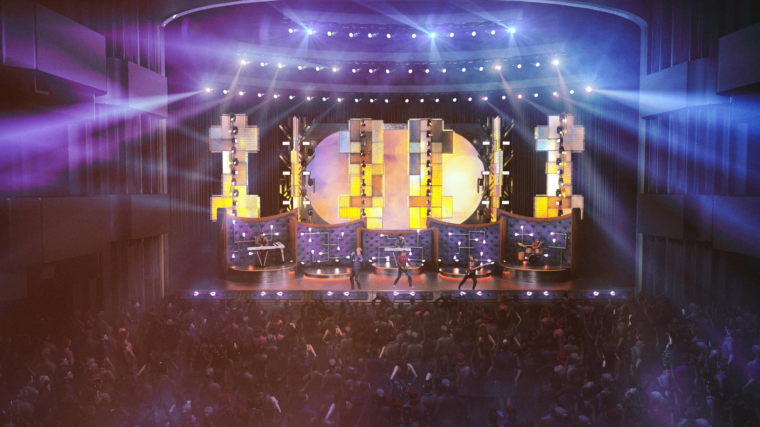 RF Filtered 3.jpg