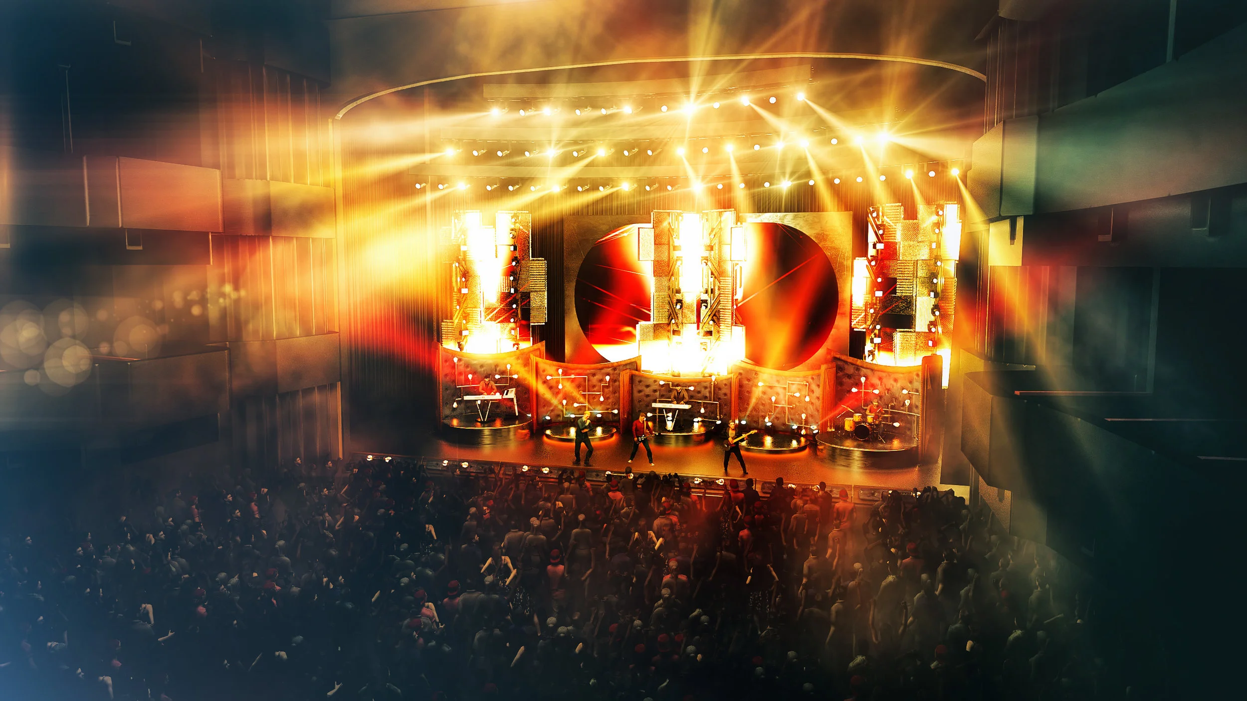 RF FIltered 7.jpg