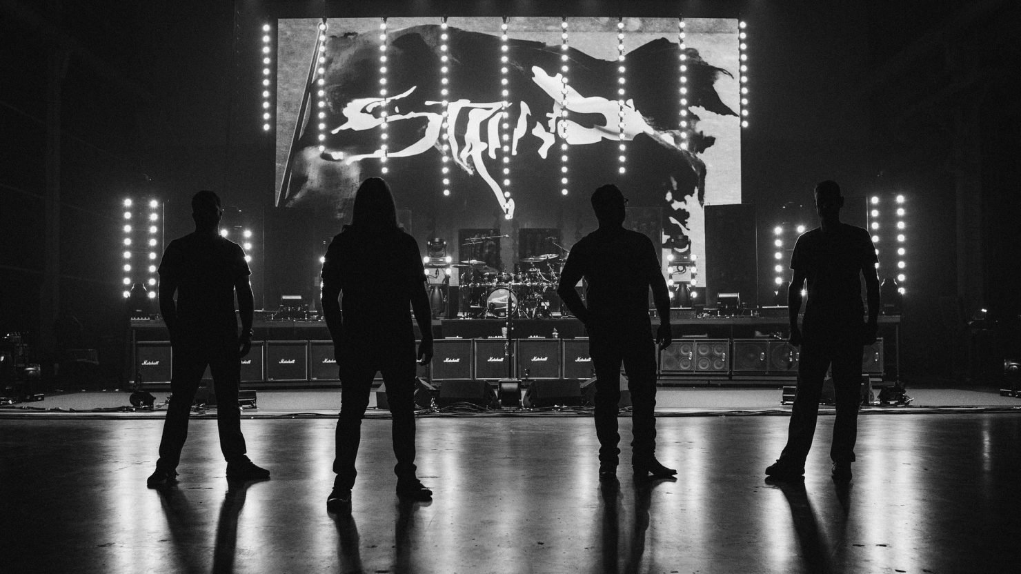 staind-1480x832.png