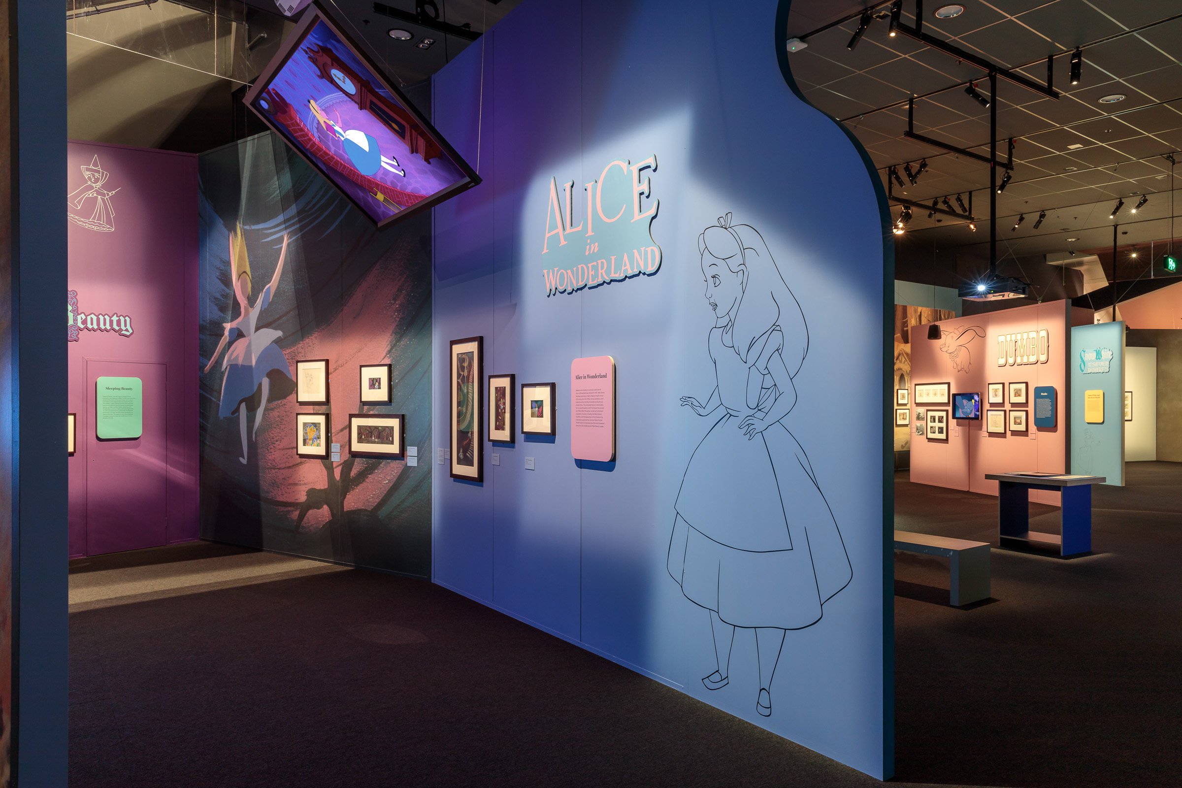 ACMI-Disney_050821_223.jpg