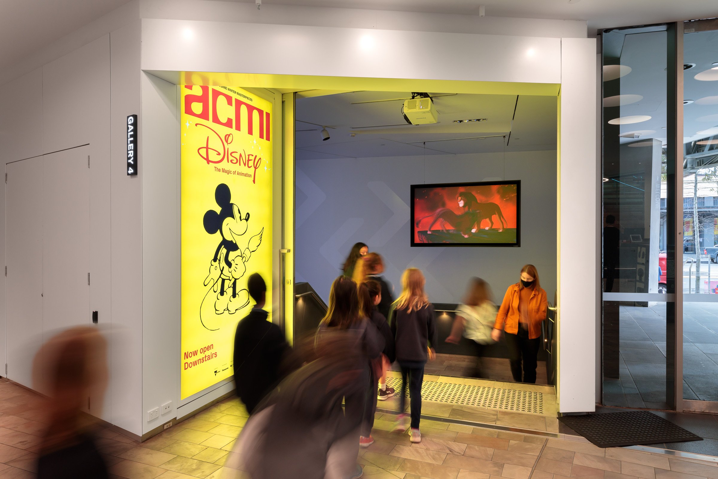 ACMI-Disney_050821_116.jpg