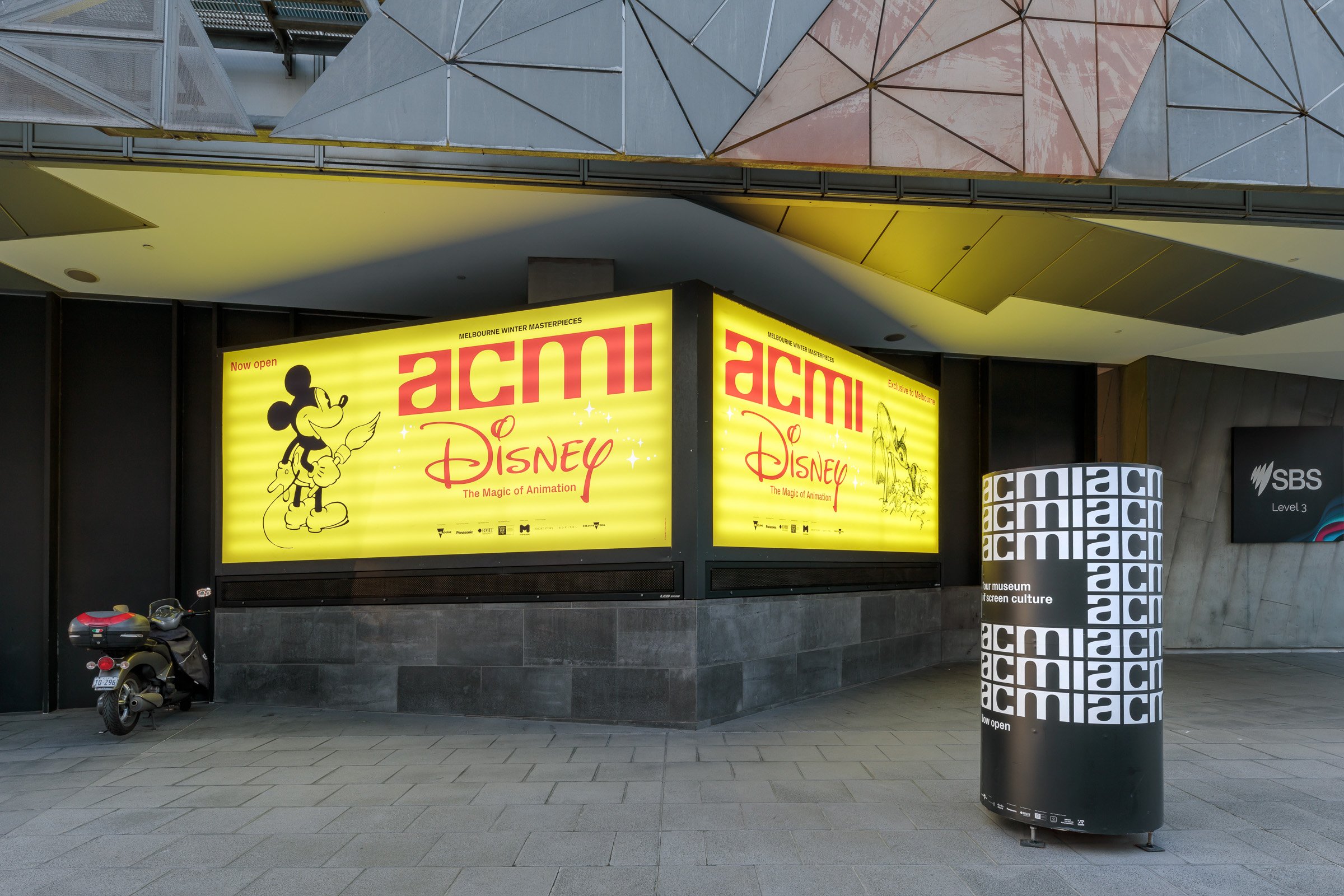 ACMI-Disney_050821_107.jpg