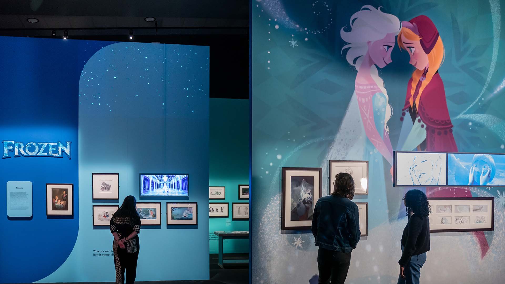 Disney-The-Magic-of-Animation-at-ACMI_06_credit-Phoebe-Powell_supplied.jpg