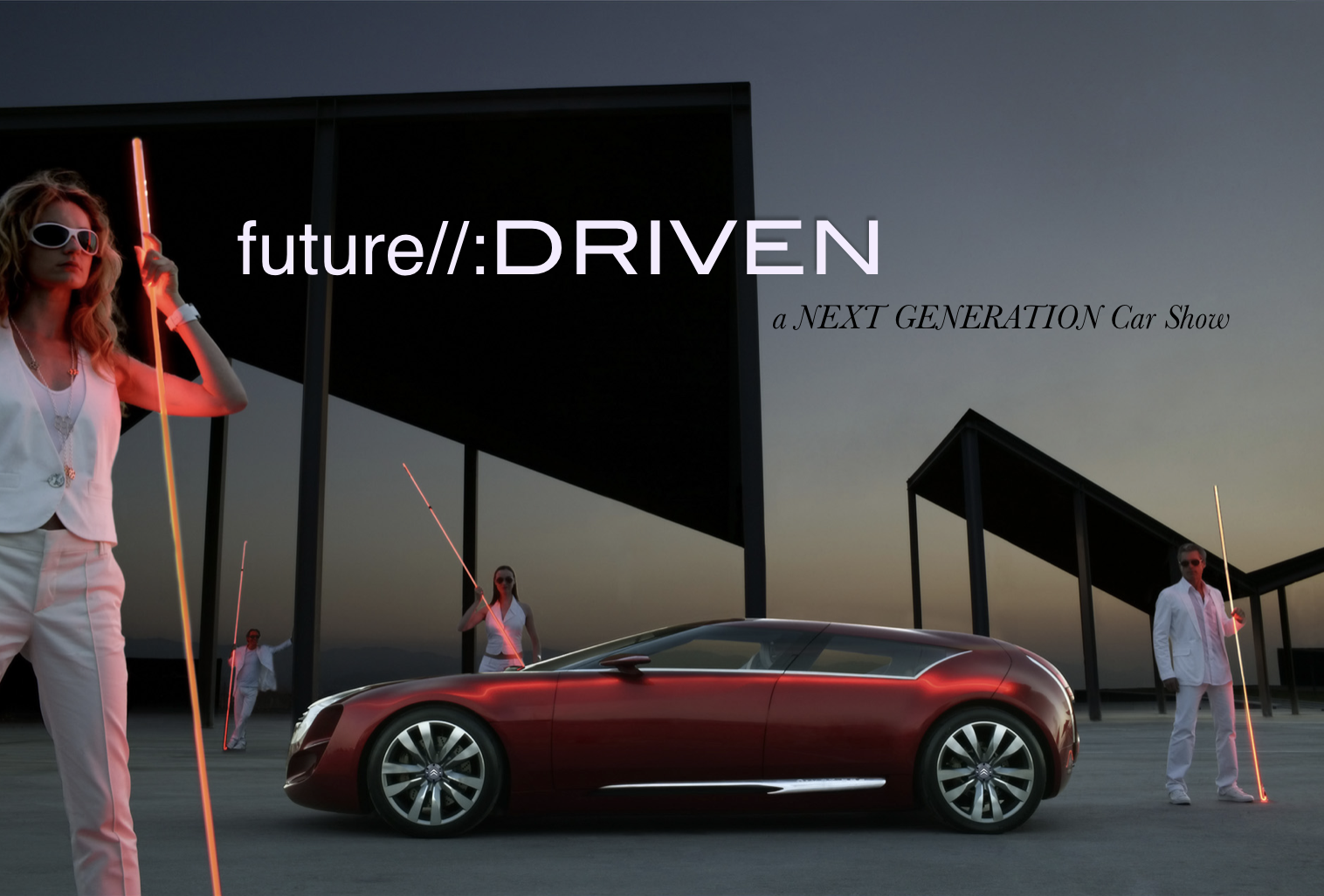 Future Driven One SHeet.png