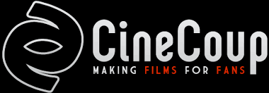 Cinecoup.png