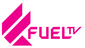 Fuel.png