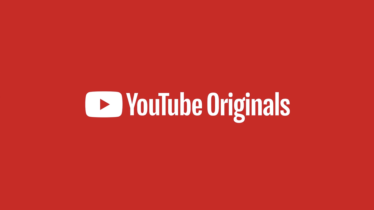 youtube originals.png