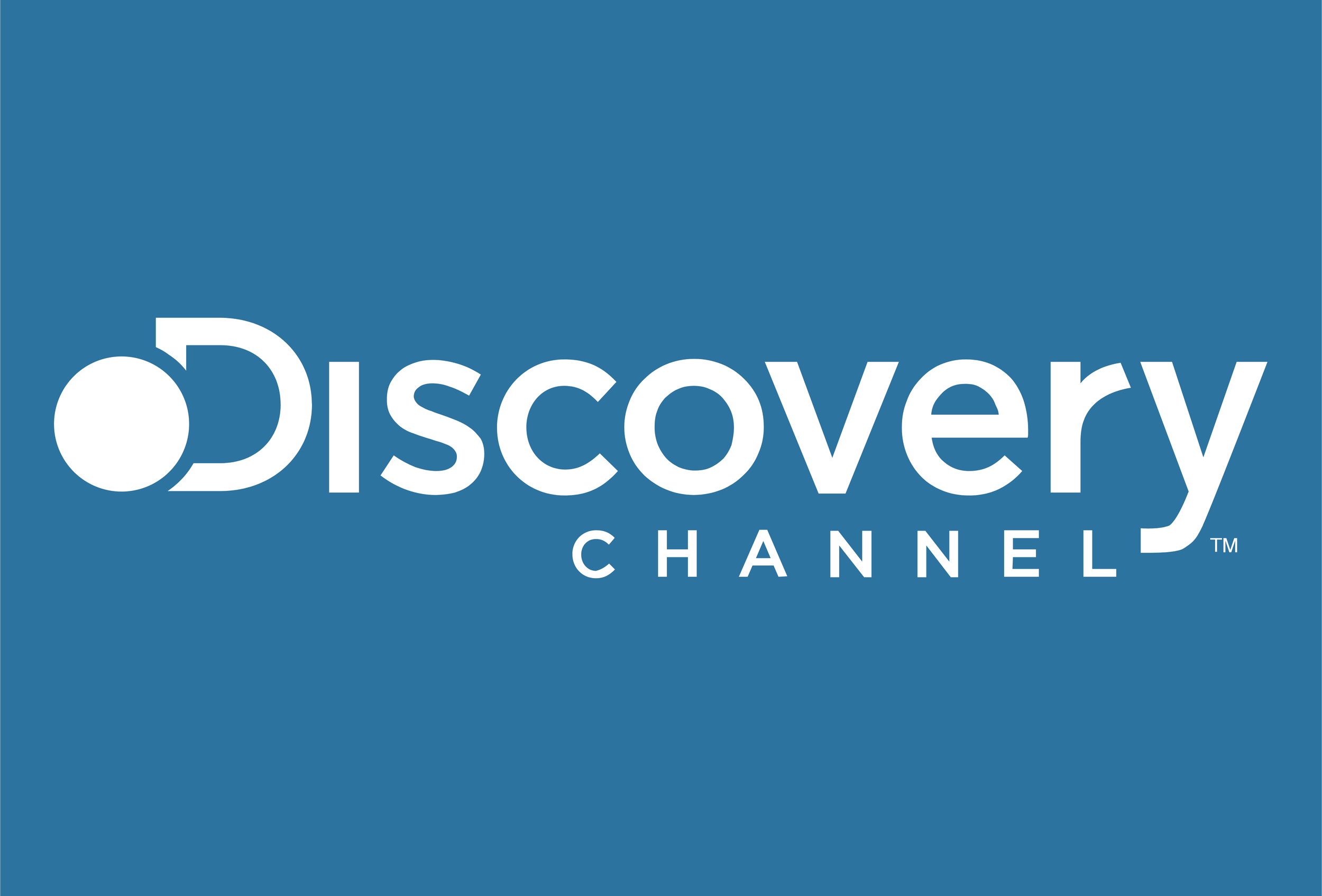 Discovery_Channel_logo_blue.png