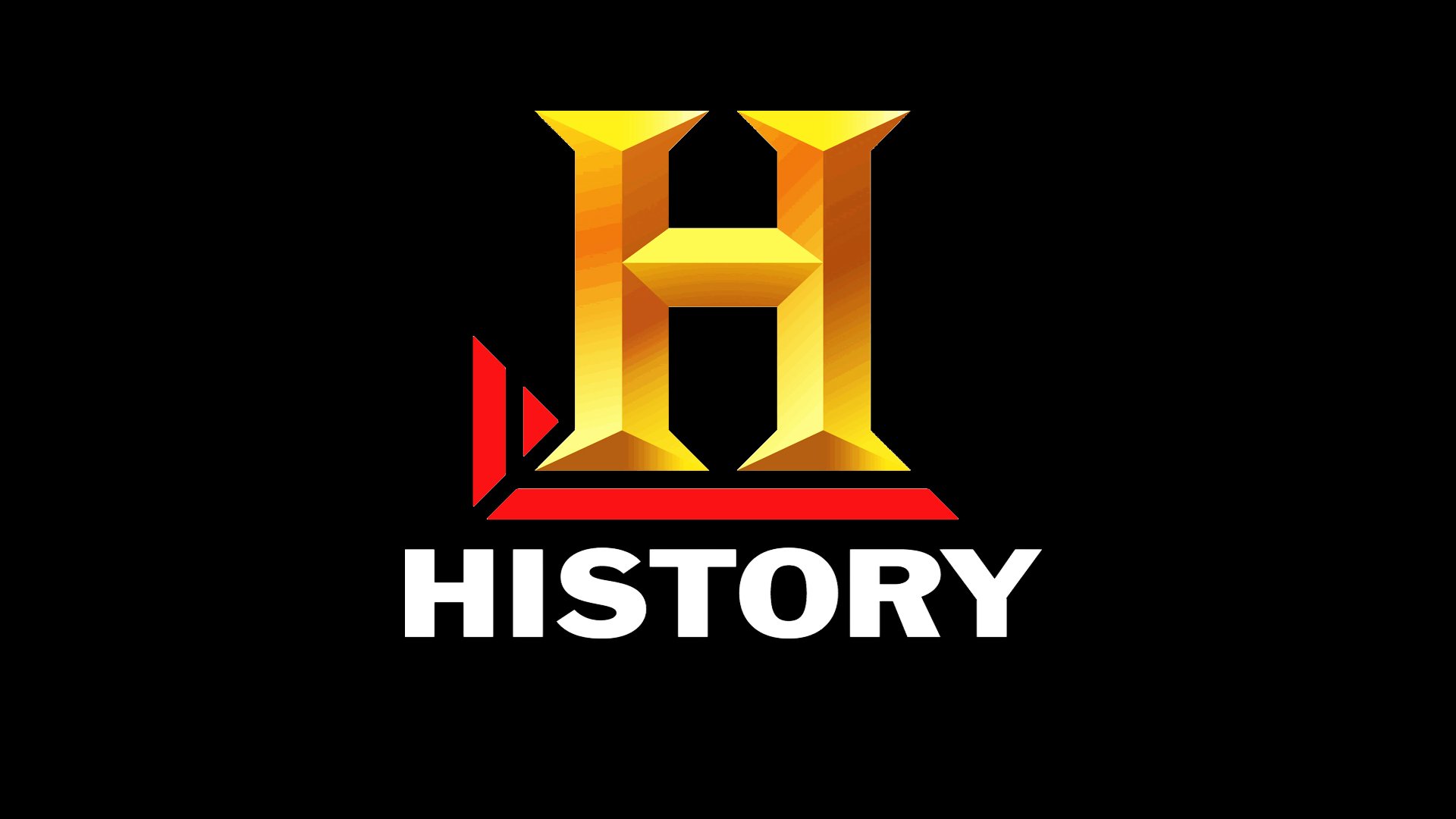 History Channel 1920x1080.jpeg