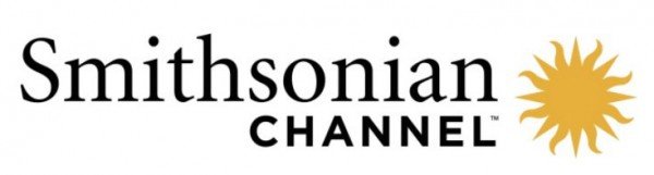 smithsonian-channel-logo-lrg-clr-600x161.jpg