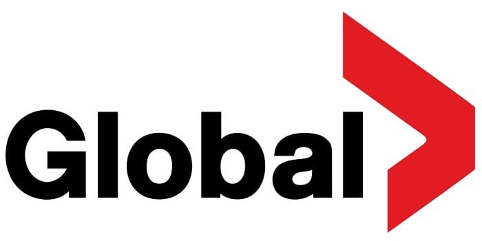 Global TV Logo.jpeg