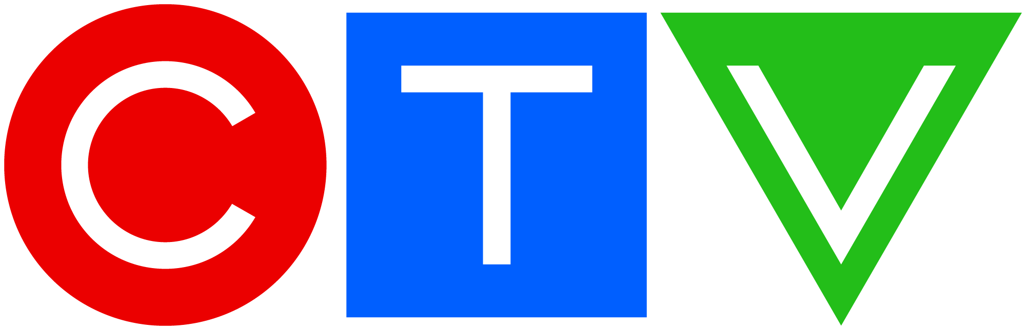 ctv_logo-3491175733.png