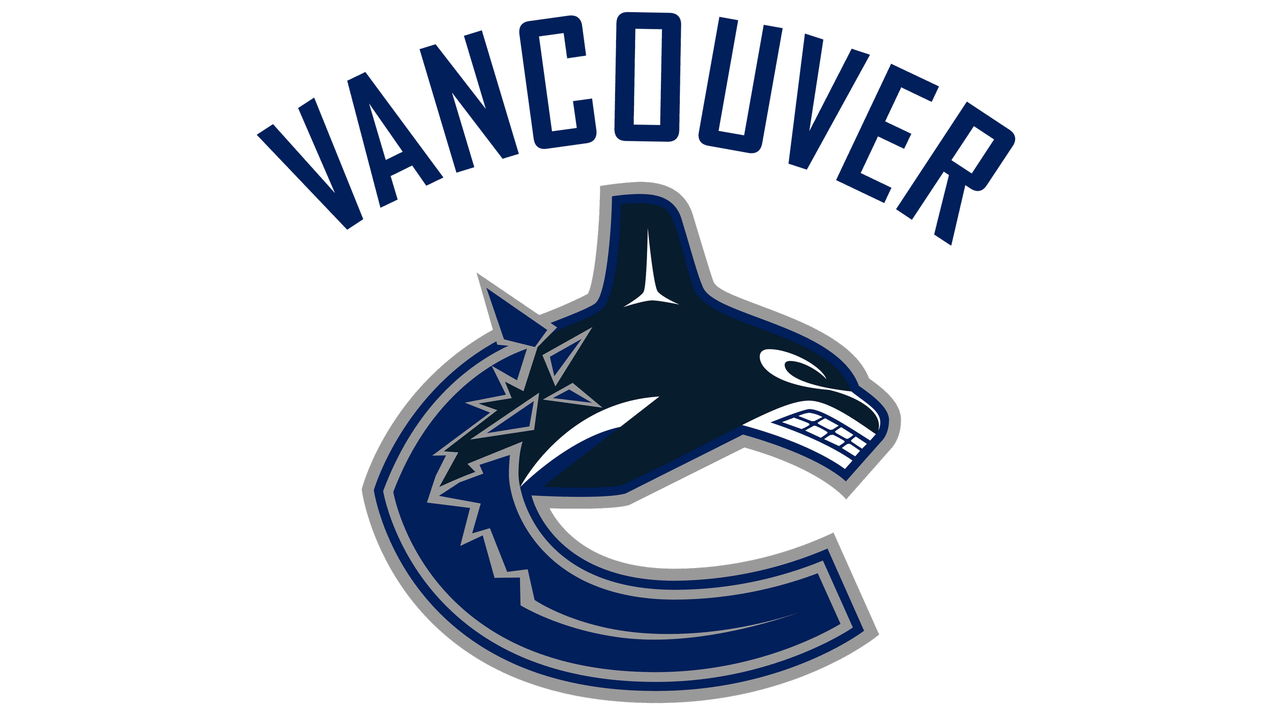 Vancouver-Canucks-Logo-.png