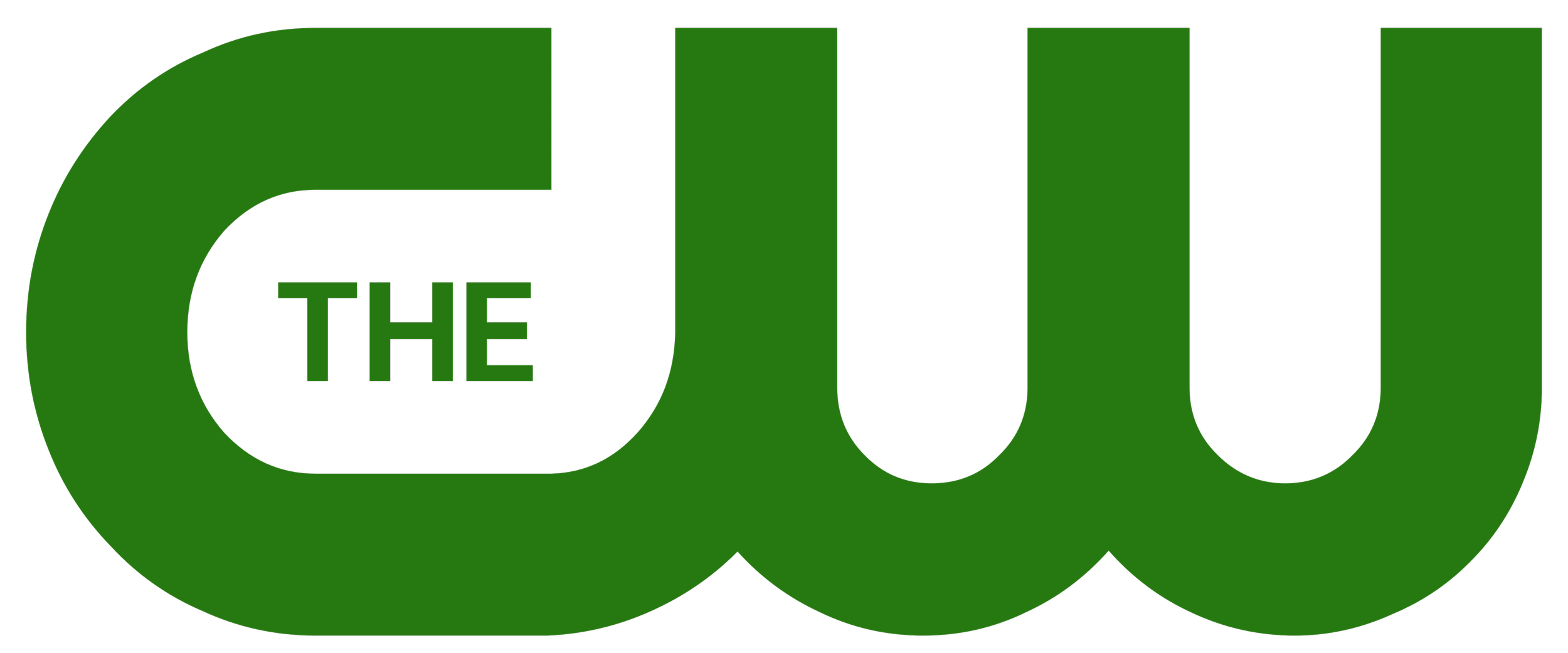 TheCW.png