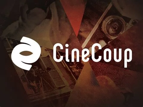 Cinecoup.jpg