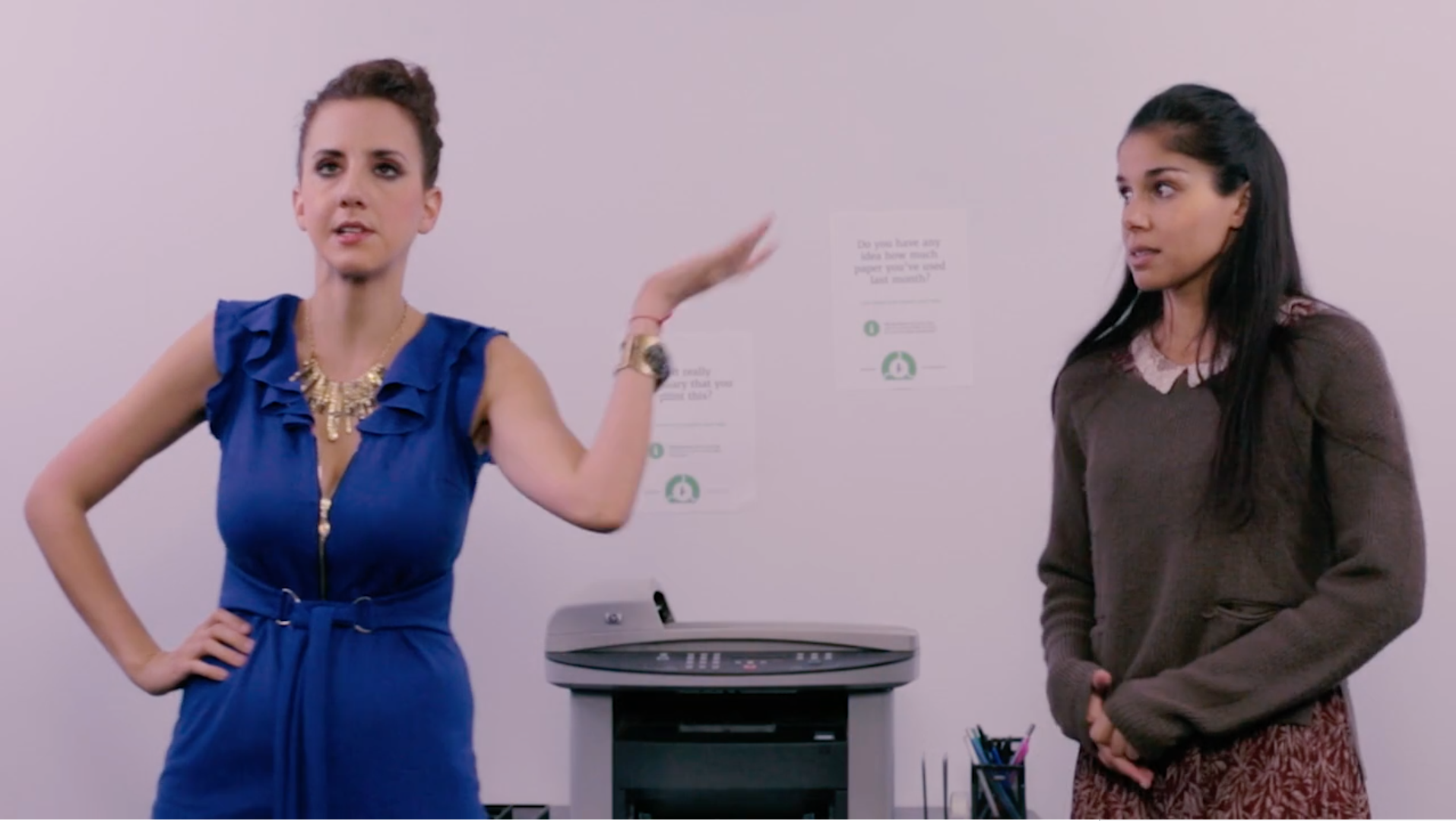 office scene.jpg