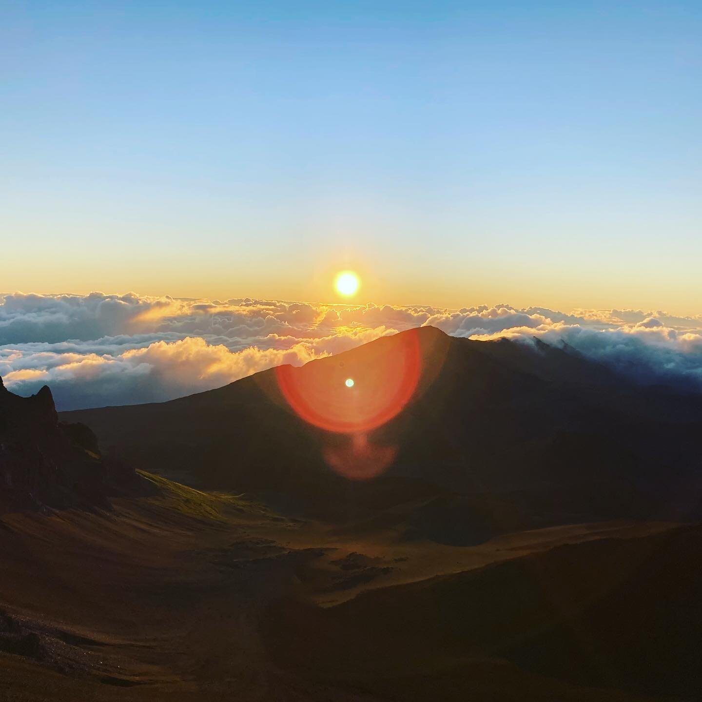 &ldquo;Went to Maui to stay a week and remained five. I never spent so pleasant a month before, or bade any place goodbye so regretfully. I have not once thought of business, or care or human toil or trouble or sorrow or weariness, and the memory of 