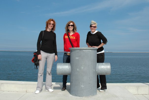 tribella-milwaukee.jpg