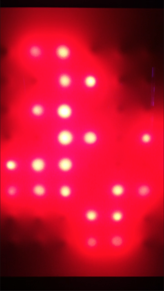 Screen Shot 2013-12-26 at 3.19.12 PM.png