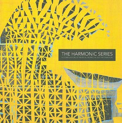 The Harmonic Series.jpg