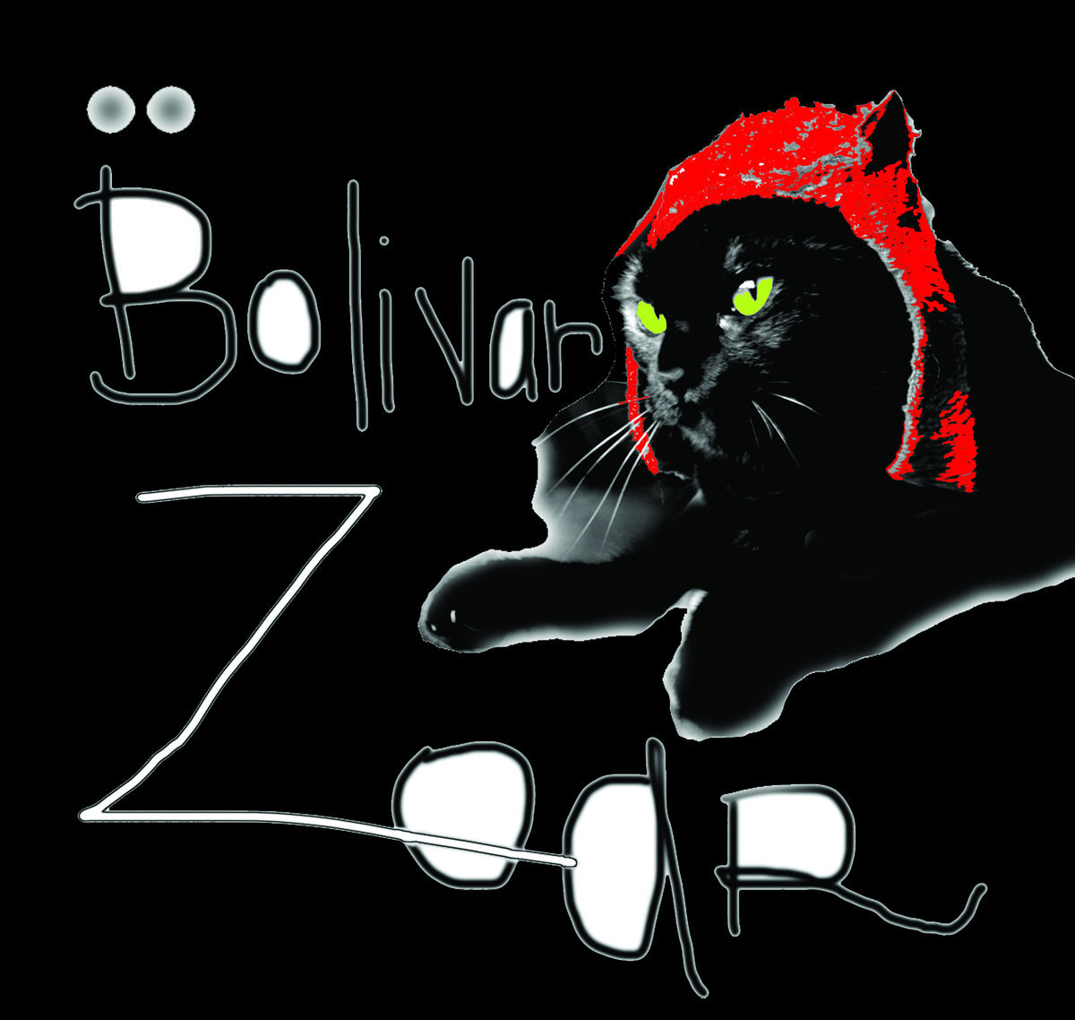 BolivarZoar.jpg