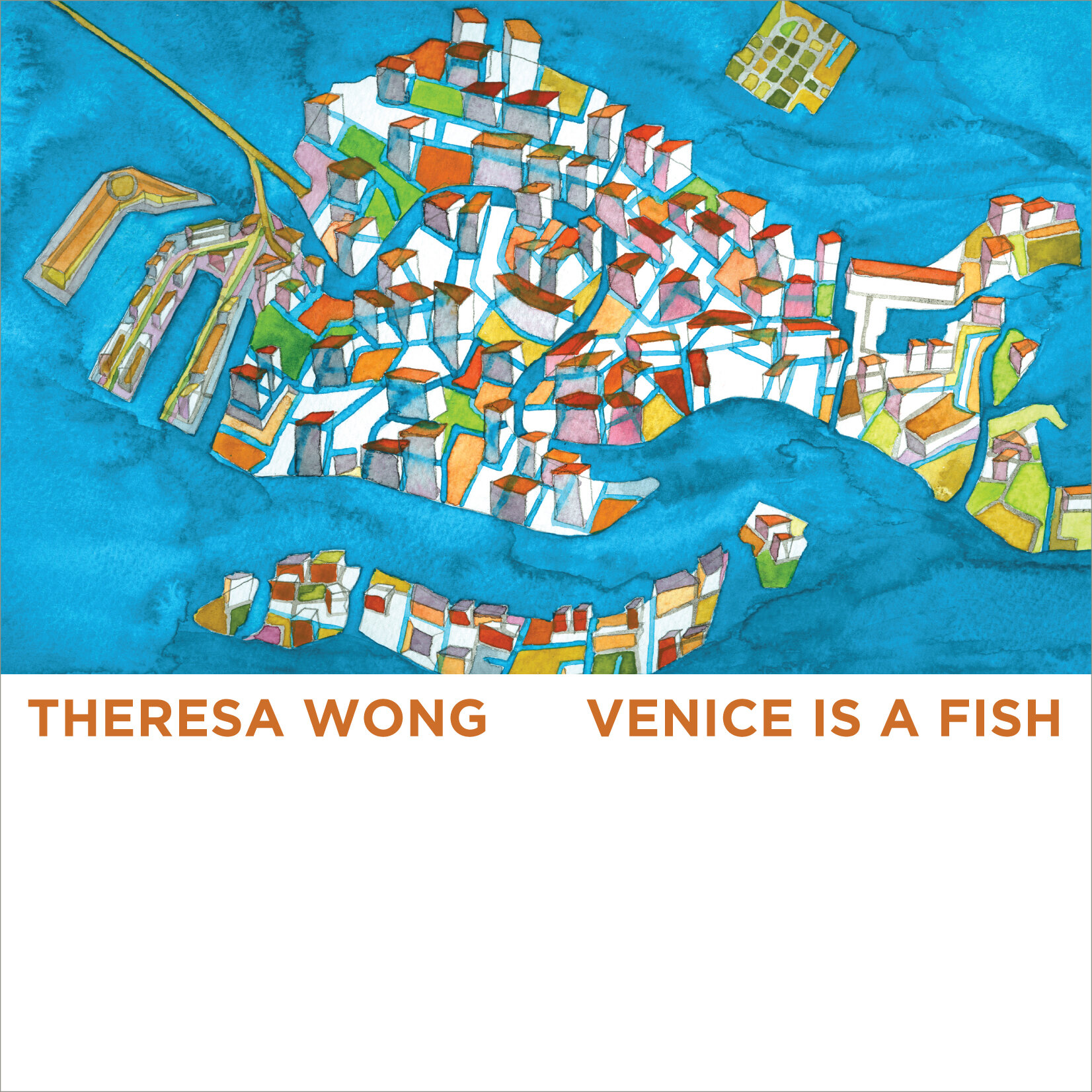 Venice Is A Fish.jpg