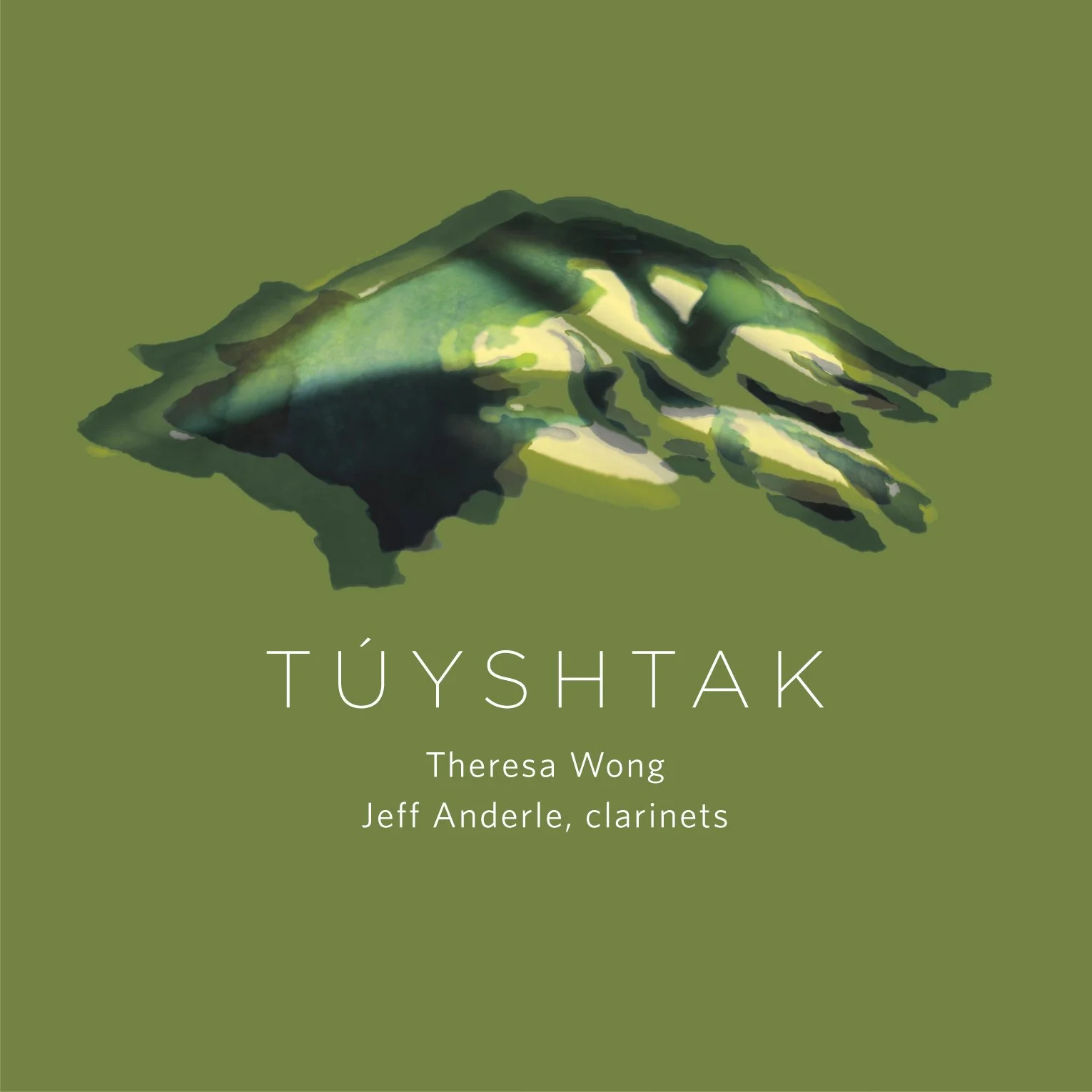 Túyshtak_cover.jpg