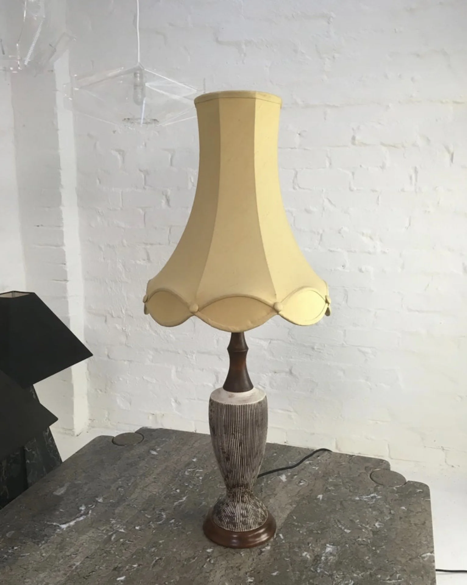 sgraffito_lamp_fancy_shade.jpg