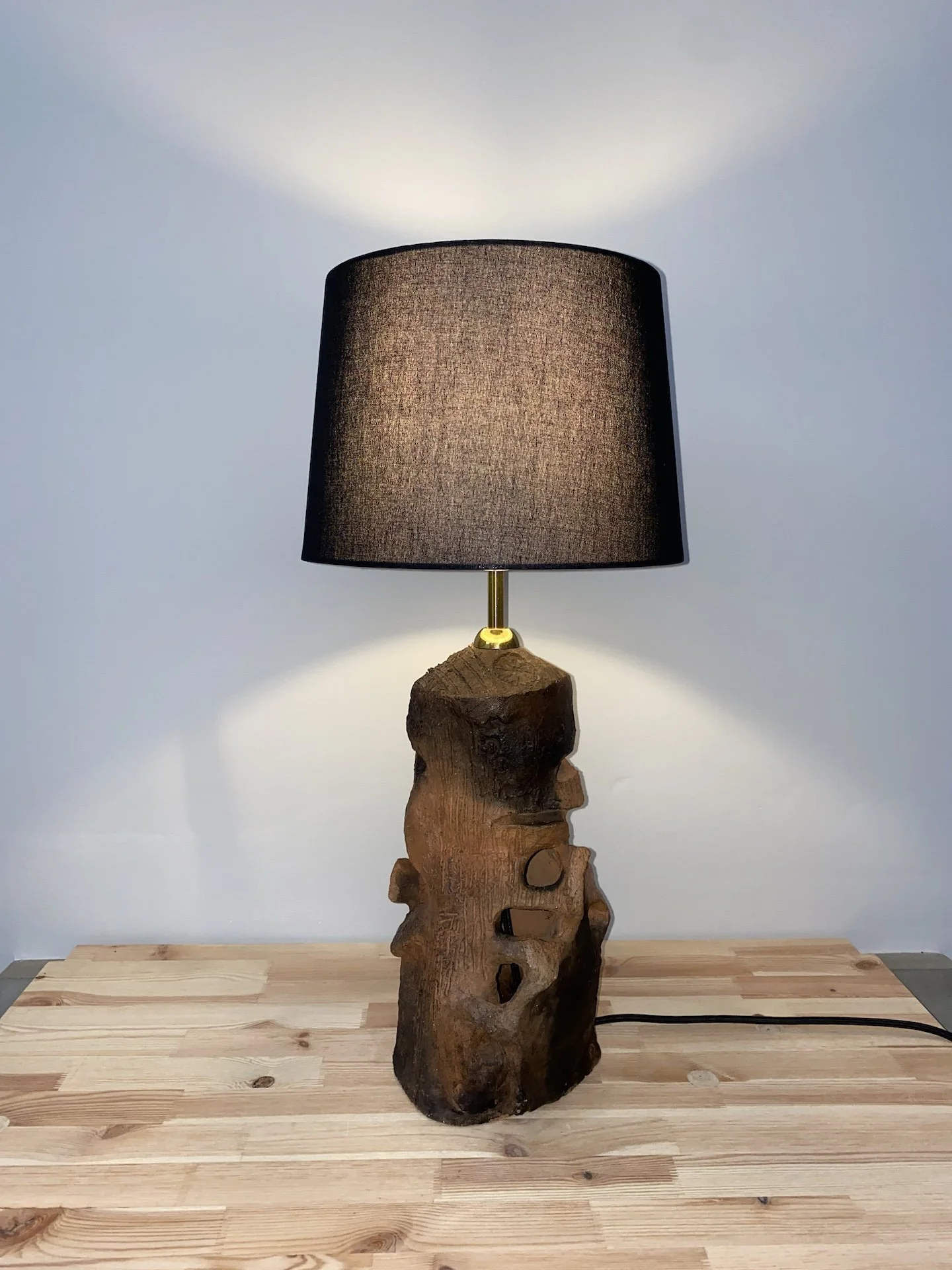 brutalist-wood-fired-terracotta-lamp-1970s.jpeg