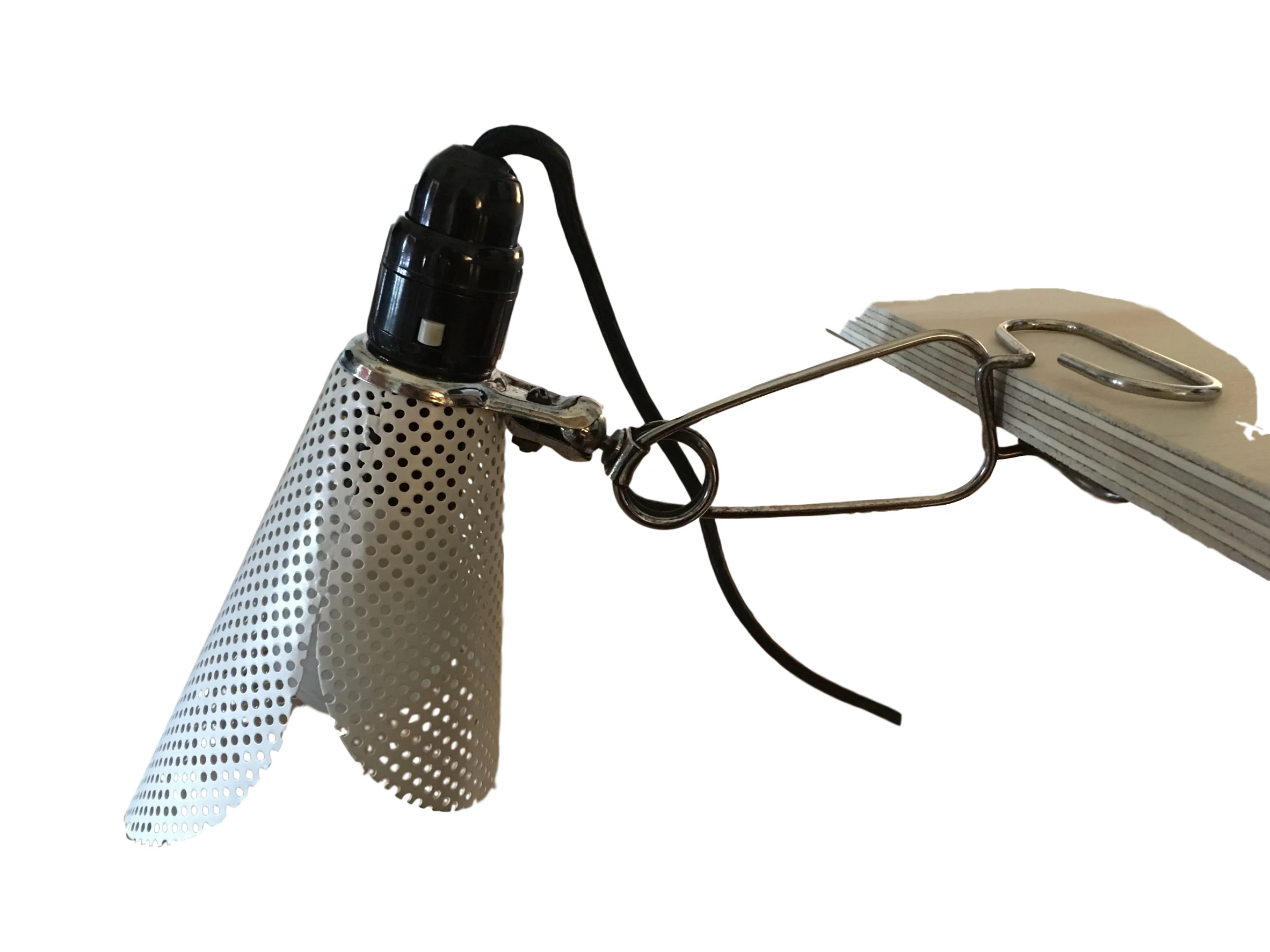 clamp-lamp-perforated.jpg