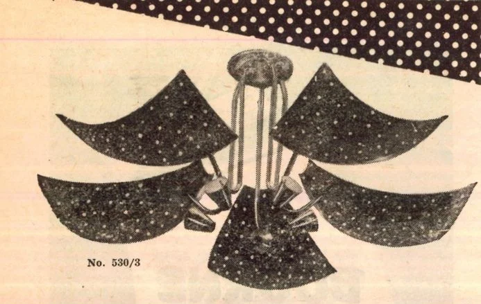 fbf4af254e42089e938d8971aaa9df9d 2.jpg