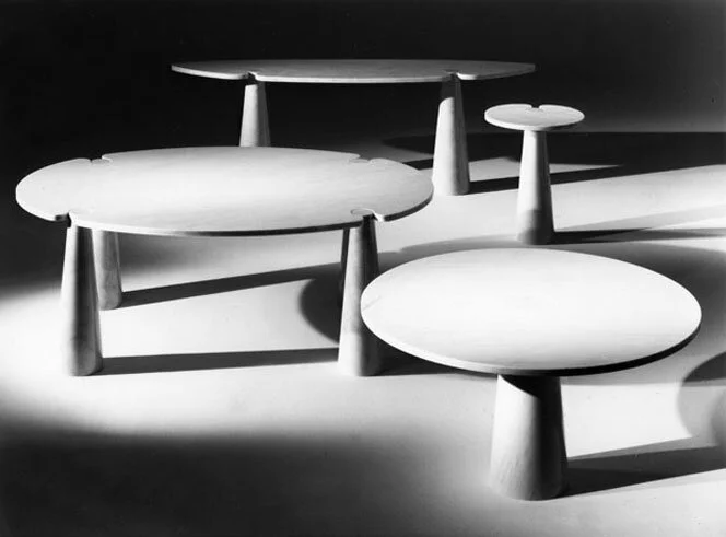 Angelo-Mangiarotti-tavolo-marmo-01.jpg