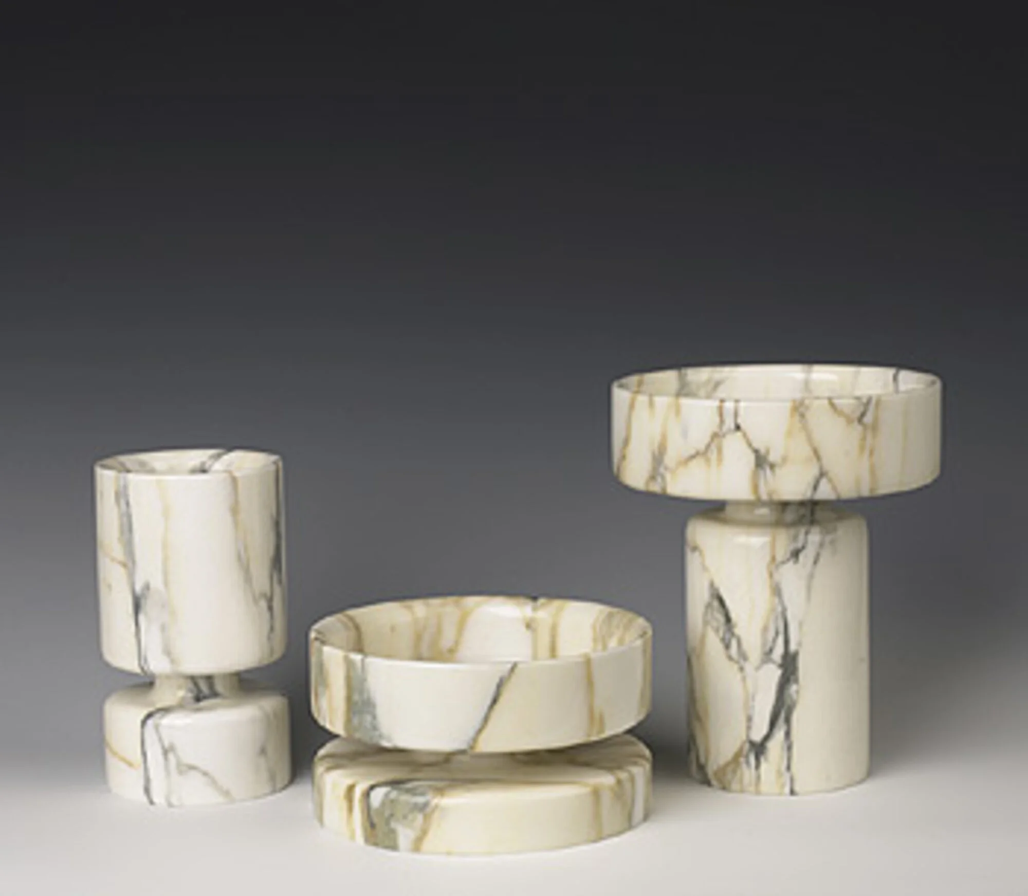 242_0_modernist_20th_century_december_2002_angelo_mangiarotti_bowls_set_of_three__wright_auction.jpg