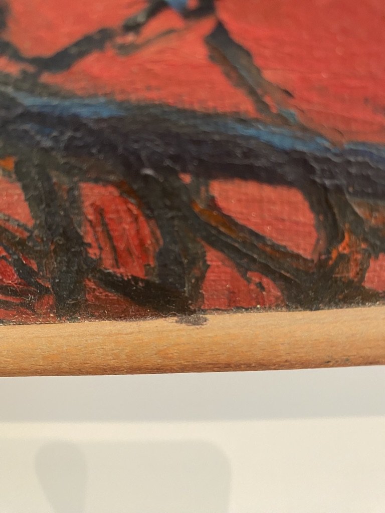 0593285D-C4B0-4C83-9C5F-1736863106E5_1_105_c.jpeg