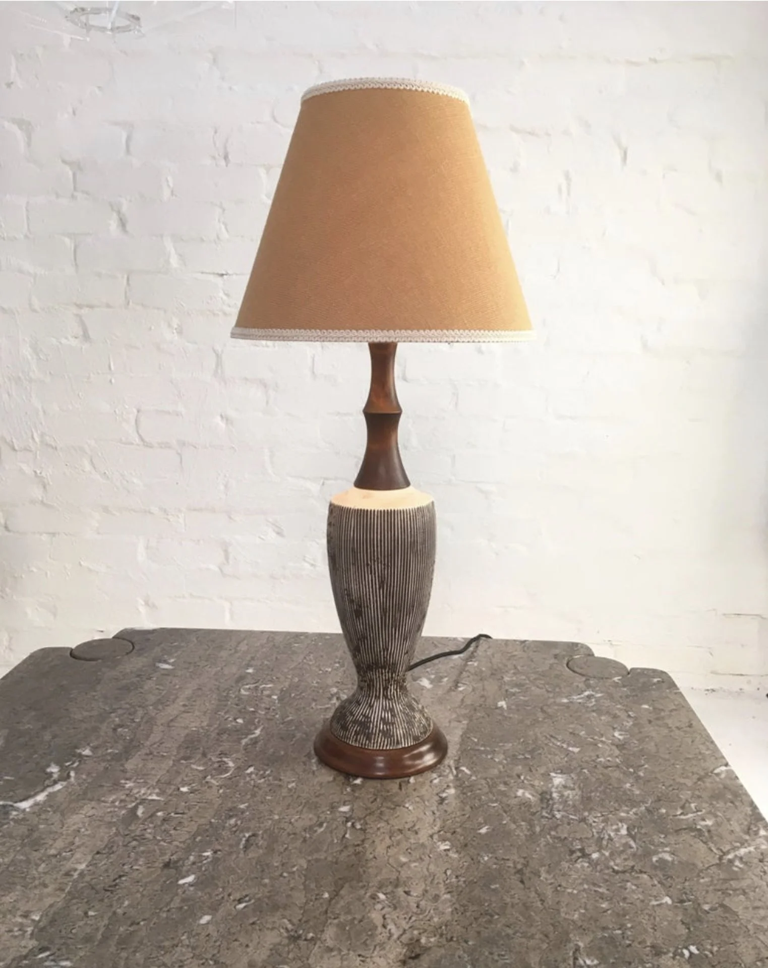 sgraffito_lamp_french_shade.jpg