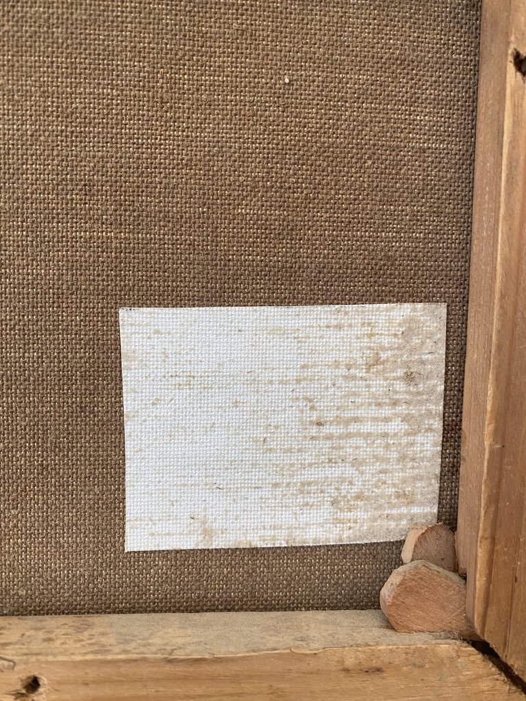 A8F69166-AD78-48E0-9040-F2E7376CEAAB_1_105_c.jpeg