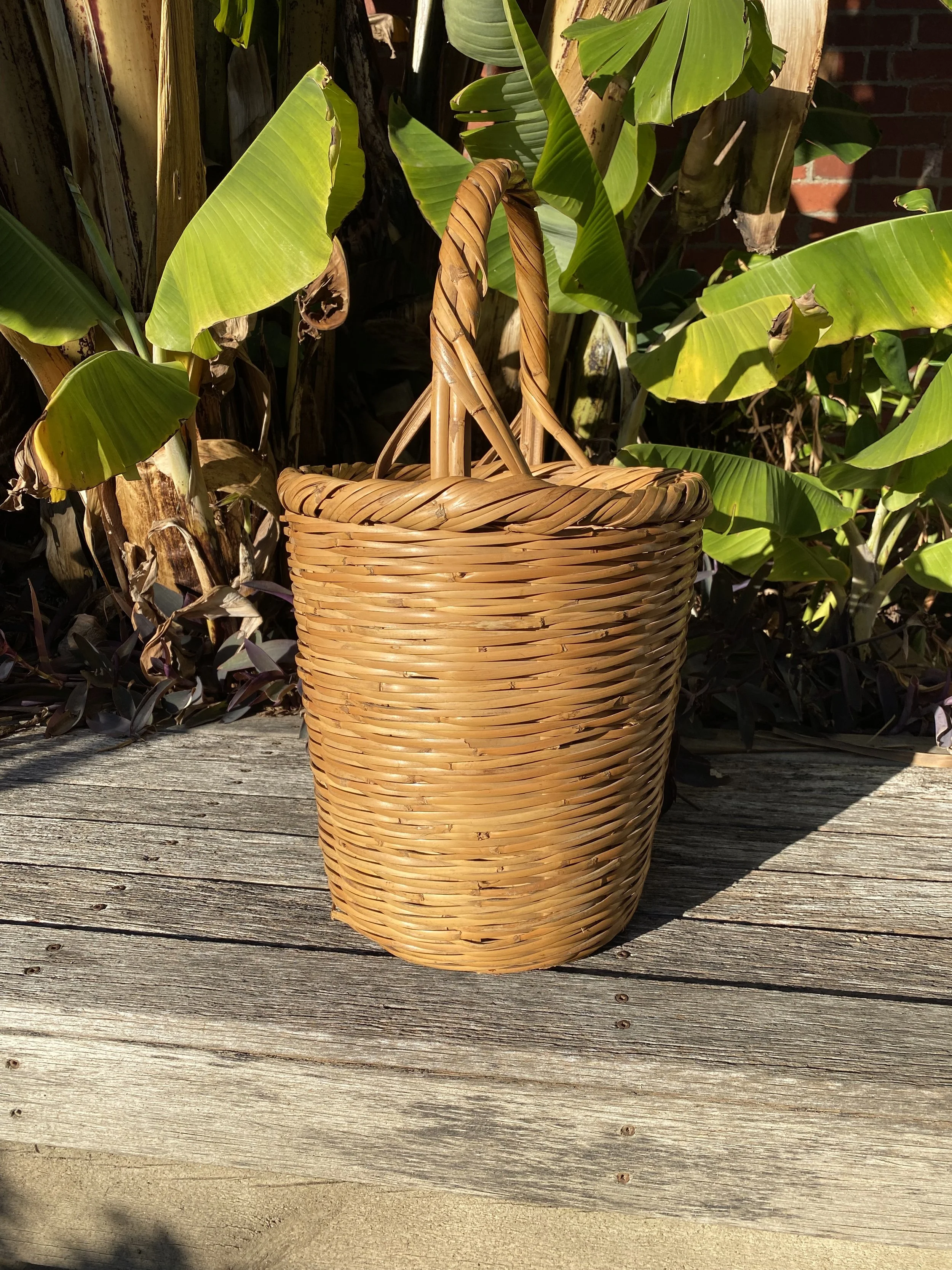 vintage-jane-birkin-french-market-fishermans-basket-1970s.jpeg