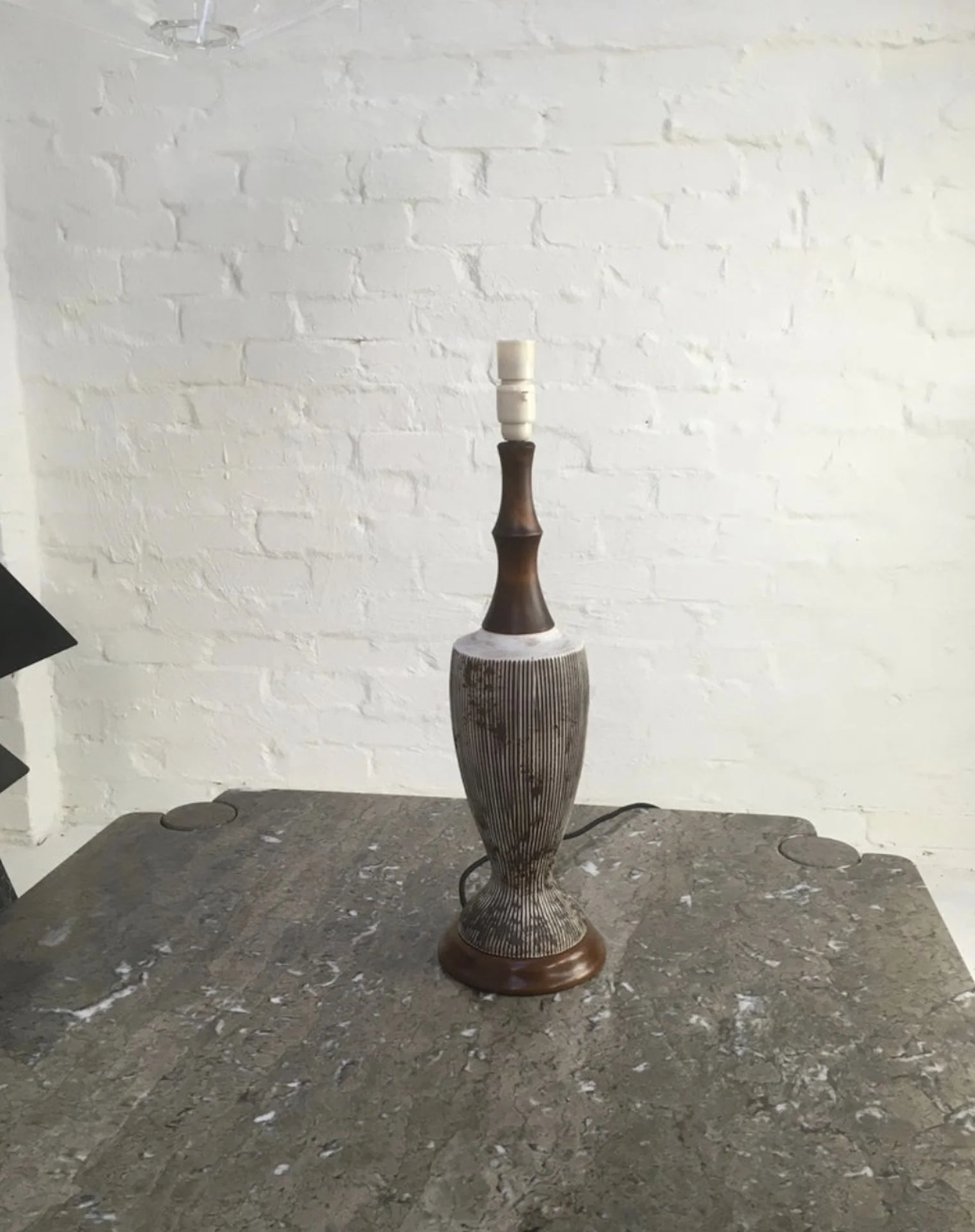 sgraffito_lamp_no_shade.jpg