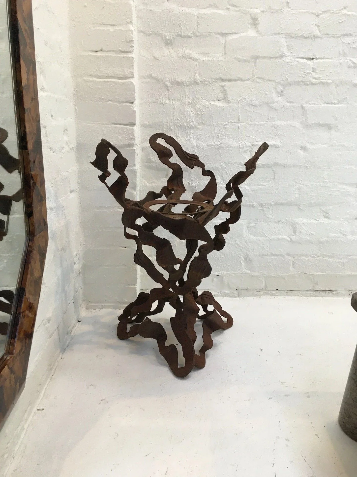 matcham-skipper-brutalist-wrought-iron-plant-stand-1970s.jpg