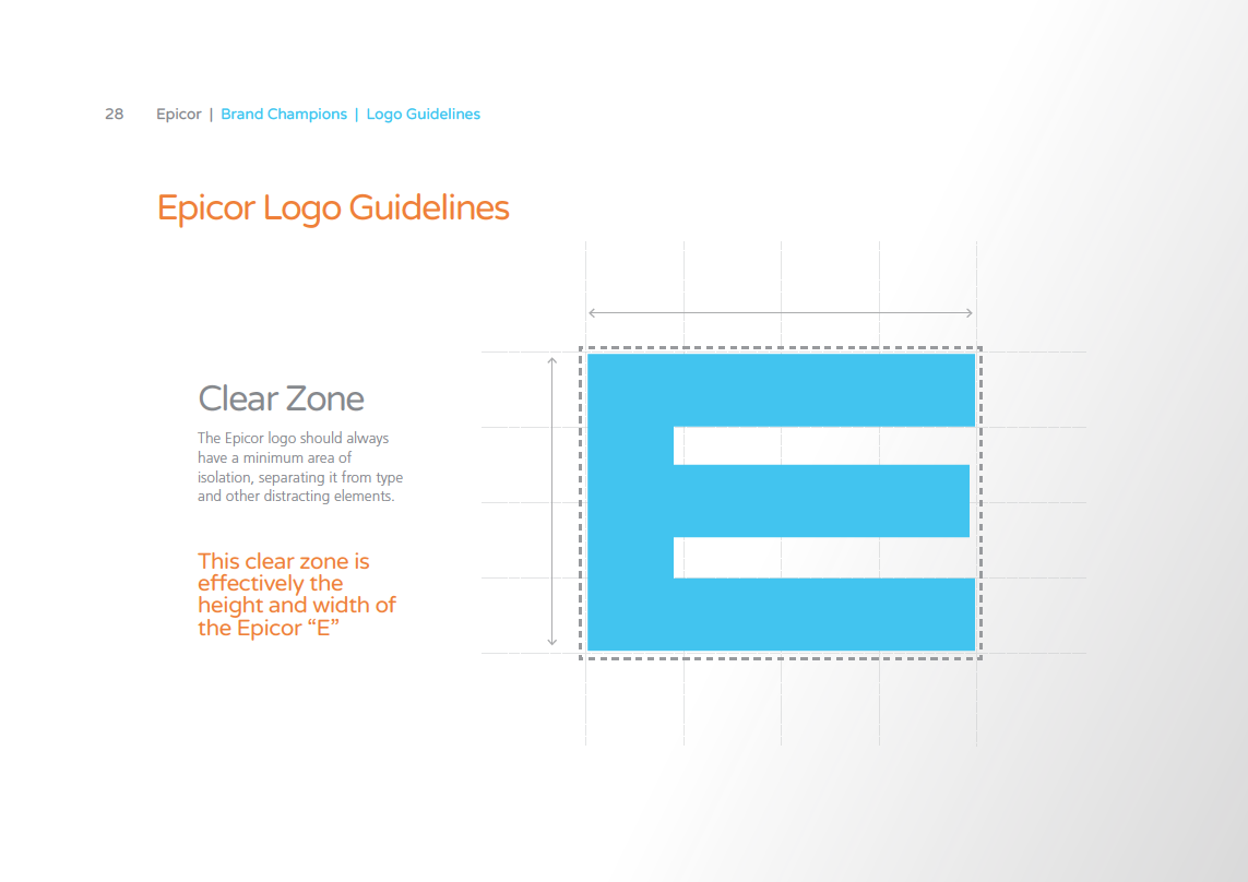 Screen Shot 2017-11-27 at 8.20.26 PM.png