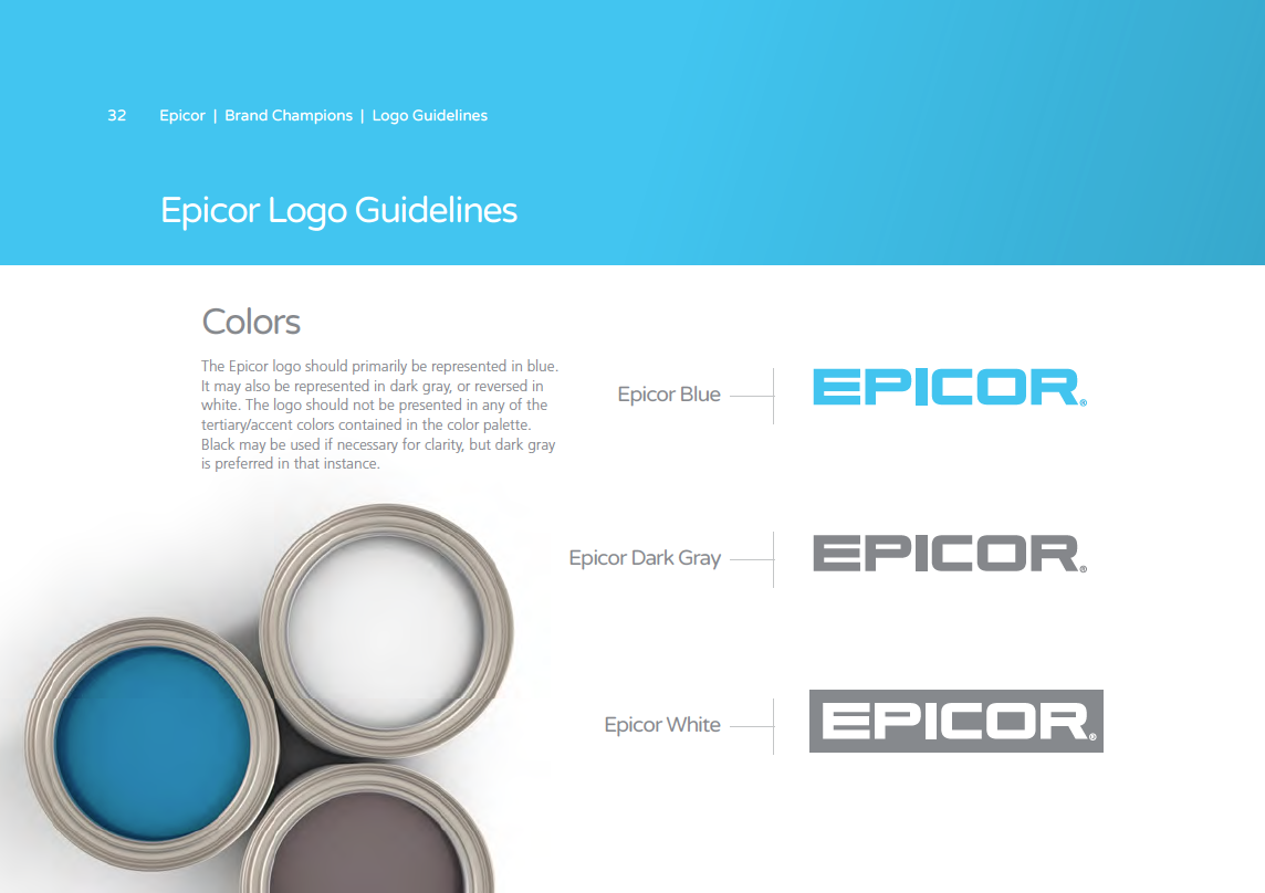 Screen Shot 2017-11-27 at 8.21.12 PM.png