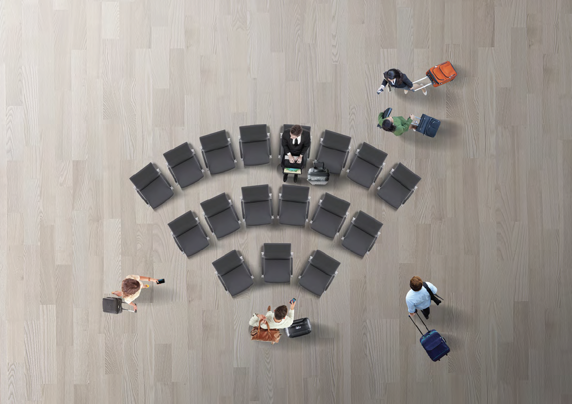 Screen Shot 2017-11-27 at 8.23.17 PM.png