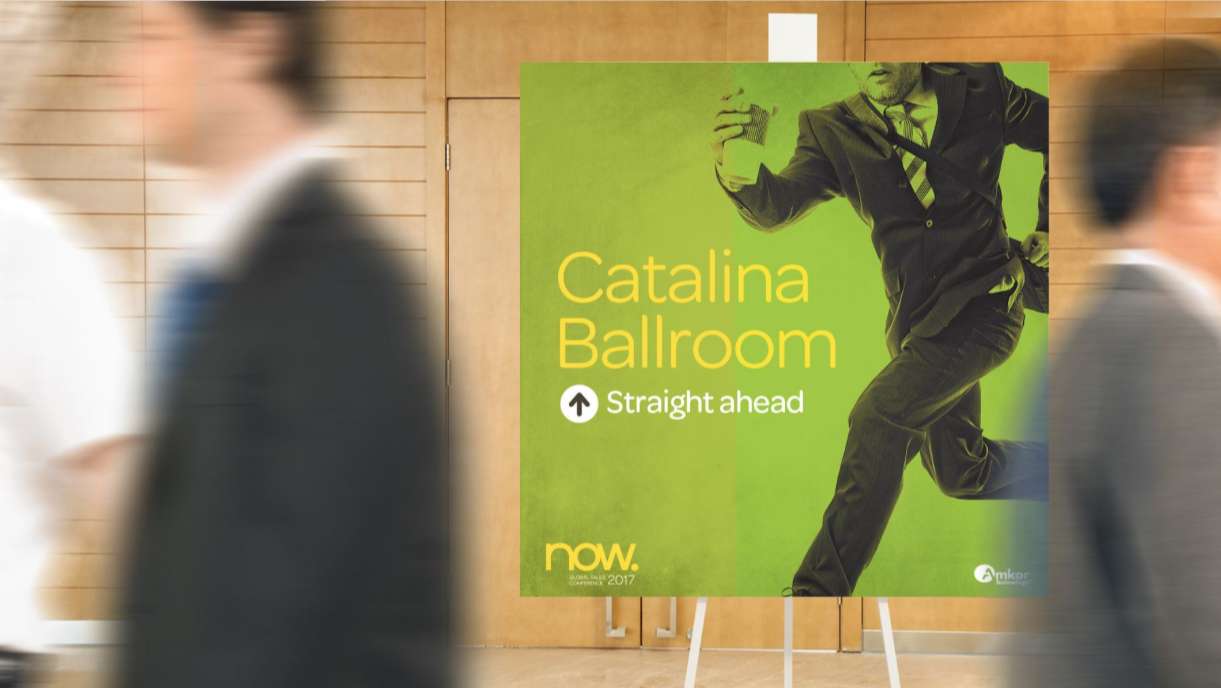 Screen Shot 2017-08-31 at 9.51.51 AM.png